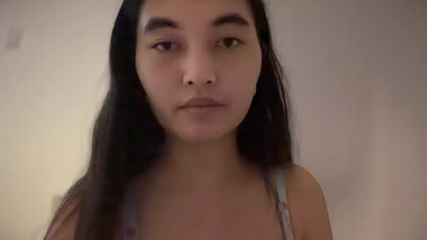 Snapshot of bebemariax chatting on 07/21/26, 10:39 Maria online show from 07/21/26, 10:39