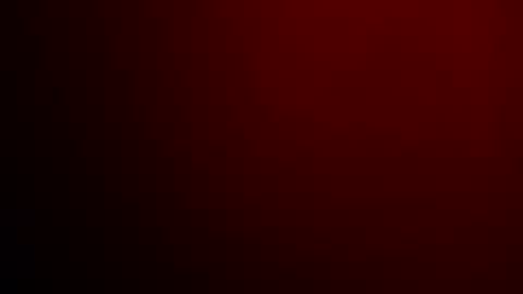 Snapshot of bebesitaa21 chatting on 12/23/24, 09:16 Angelique online show from 12/23/24, 09:16