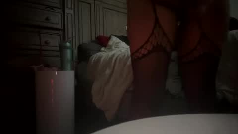 Snapshot of bebesitaa21 chatting on 01/14/25, 08:09 Angelique online show from 01/14/25, 08:09