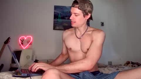 bebe  dust online show from 09/21/25, 05:58