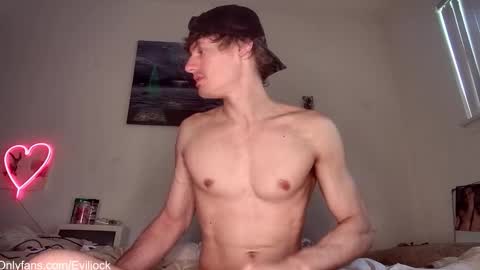 bebe  dust online show from 10/27/25, 03:38