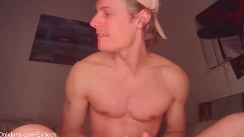 bebe  dust online show from 03/16/26, 02:28