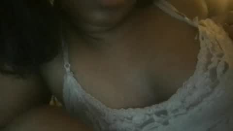 Snapshot of bebeyaa chatting on 02/16/26, 02:29 bebeyaa online show from 02/16/26, 02:29