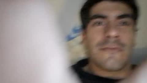 Bebosaya93 online show from 11/25/25, 02:33