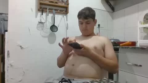 bebote0020 online show from 11/02/25, 10:45