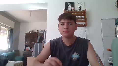 bebote0020 online show from 11/03/25, 12:28