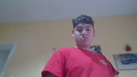 bebote0020 online show from 11/09/25, 10:57