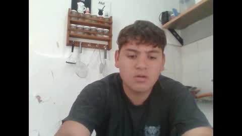 bebote0020 online show from 11/12/25, 12:05