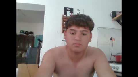 bebote0020 online show from 12/15/25, 05:39