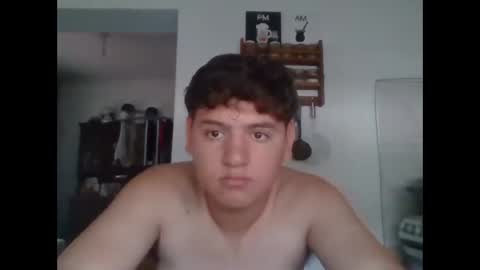 bebote0020 online show from 12/22/25, 04:37