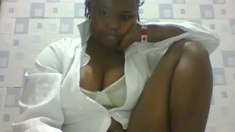 bebswee21 online show from 01/05/26, 09:29