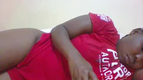 bebswee21 online show from 01/14/26, 05:02