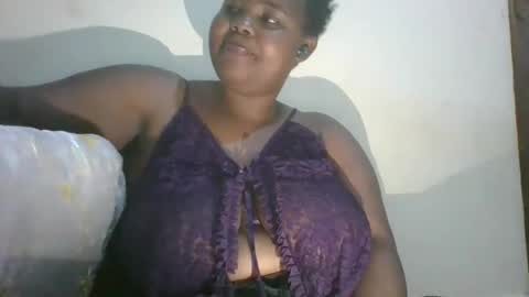 bebswee21 online show from 04/25/26, 10:40