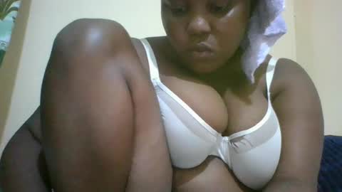 Snapshot of bebswee21 chatting on 07/15/26, 04:45 bebswee21 online show from 07/15/26, 04:45