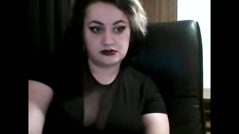 Becca-Van-Boa online show from 02/19/25, 04:33