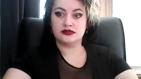 Becca-Van-Boa online show from 02/21/25, 01:55