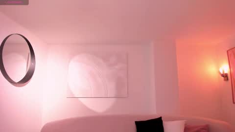 Am Becca online show from 02/15/25, 07:06