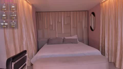 Am Becca online show from 02/26/25, 11:48