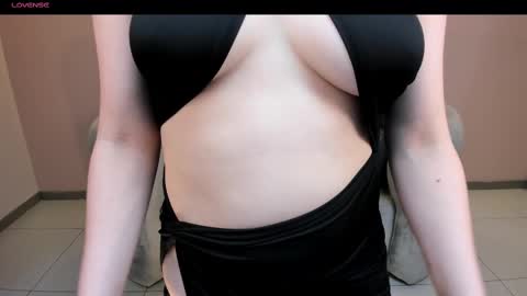 Am Becca online show from 03/09/25, 05:17