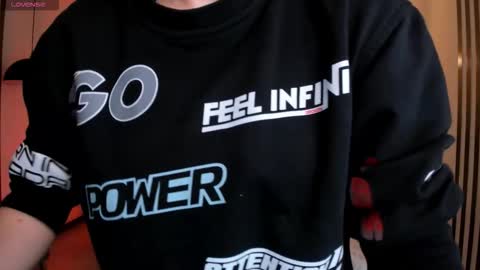 Am Becca online show from 09/14/25, 12:04