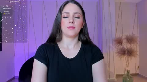 Am Becca online show from 11/15/25, 04:36