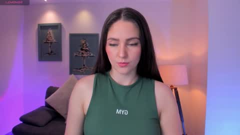 Am Becca online show from 01/12/26, 07:41