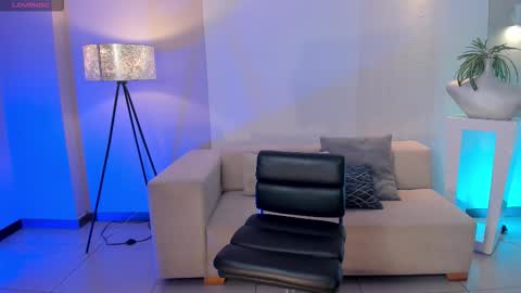 Am Becca online show from 02/02/26, 11:53