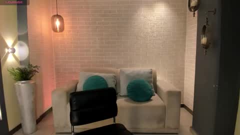 Am Becca online show from 02/18/26, 12:01