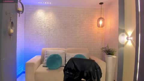 Am Becca online show from 02/23/26, 12:02