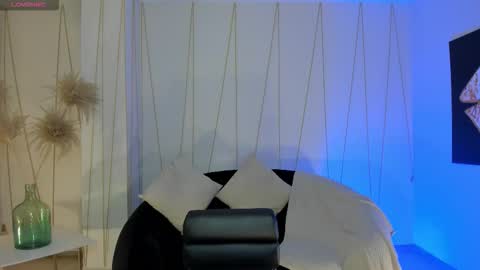 Am Becca online show from 03/18/26, 11:57