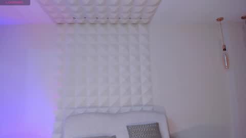 Am Becca online show from 03/22/26, 11:35