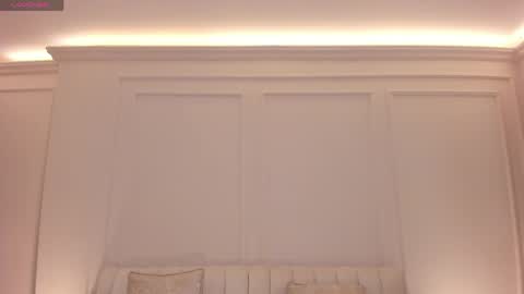 Am Becca online show from 03/30/26, 11:55