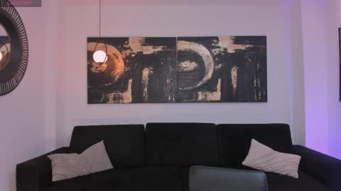 Am Becca online show from 04/02/26, 12:03