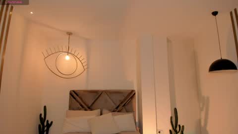 Am Becca online show from 04/22/26, 12:07