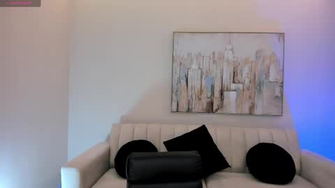 Am Becca online show from 05/15/26, 12:01