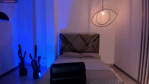 Am Becca online show from 06/07/26, 12:09