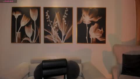Am Becca online show from 07/03/26, 12:22