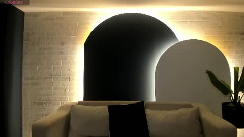 Am Becca online show from 07/07/26, 11:58