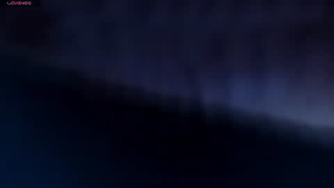 Am Becca online show from 07/13/26, 12:08
