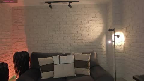Am Becca online show from 07/15/26, 11:59
