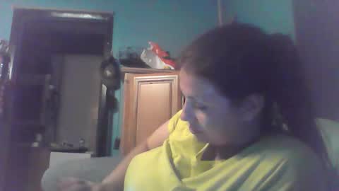 beccabee37 online show from 01/10/26, 09:11