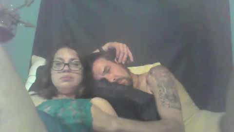 beccabee37 online show from 03/14/26, 04:29