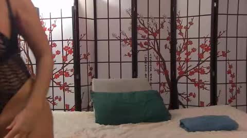 BeccaDelux online show from 10/09/25, 04:54