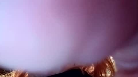 Snapshot of beccadream420 chatting on 01/09/26, 08:06 beccadream420 online show from 01/09/26, 08:06