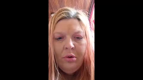 Snapshot of beccadream420 chatting on 03/13/26, 05:41 beccadream420 online show from 03/13/26, 05:41