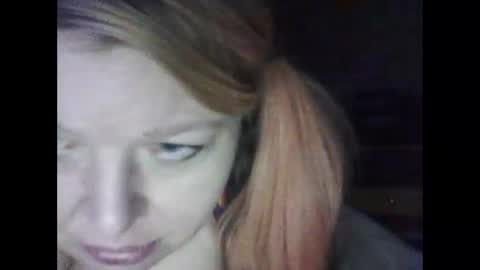 Snapshot of beccadream420 chatting on 03/16/26, 07:34 beccadream420 online show from 03/16/26, 07:34