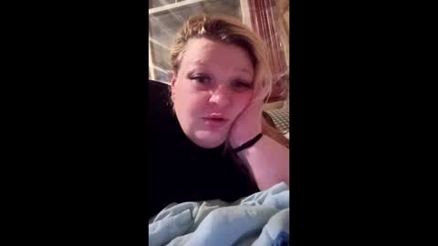 beccadream420 online show from 03/30/26, 05:41