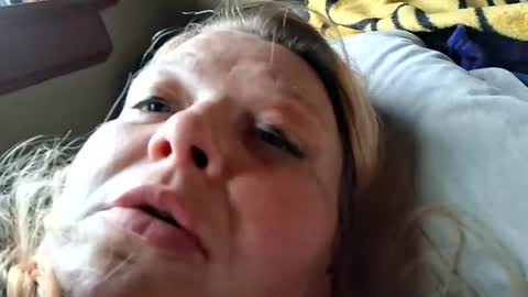 beccadream420 online show from 07/11/26, 12:24