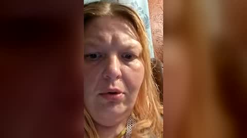 beccadream420 online show from 07/16/26, 05:02