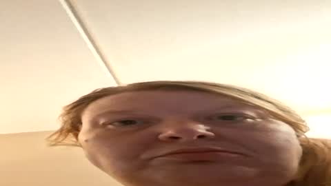 beccadream420 online show from 07/19/26, 07:01